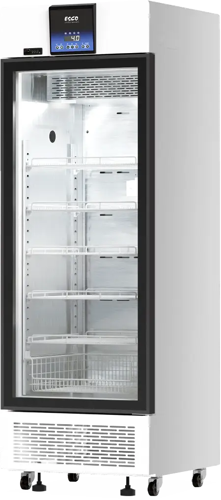 LR 400-full